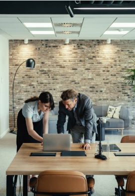 專業服務形象圖2