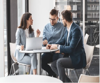 專業服務形象圖4