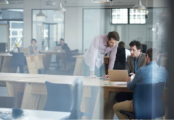 專業服務形象圖5